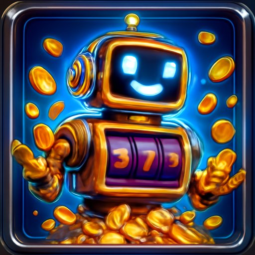 nagad88 APK is installing on Android phone